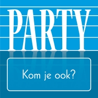 'Party'